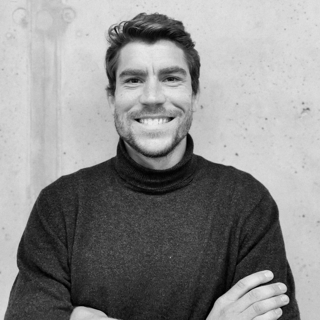 portrait-von-Justin-Roth