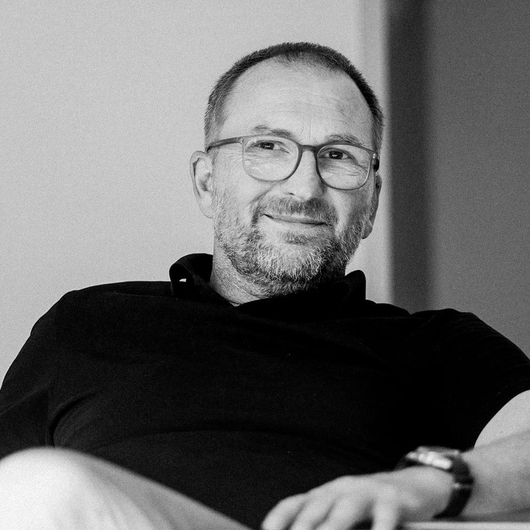portrait-von-Ralf-Kohfeld