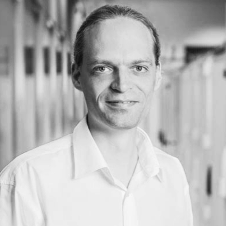 portrait-von-Jan-Schreiber
