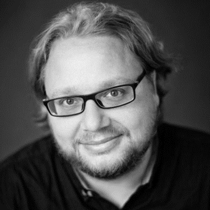 portrait-von-Florian-Schönberger