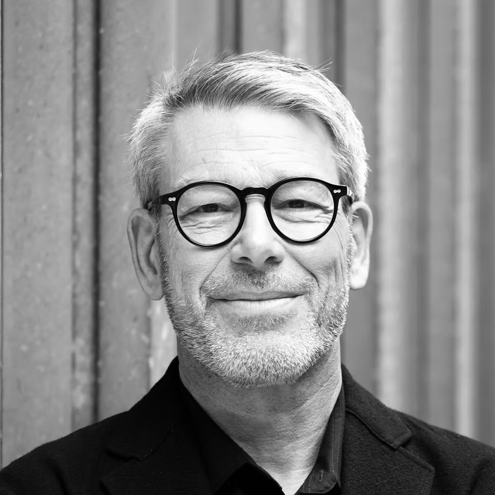 portrait-von-Claudio Struck