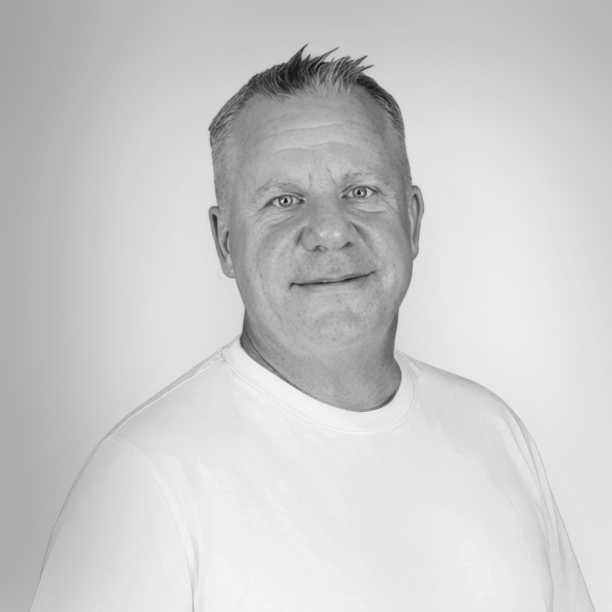 portrait-von-Jens-Brechmann