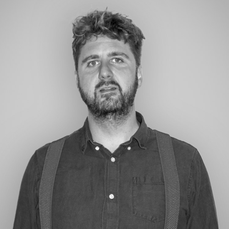 portrait-von-Hanno-Harzbecker